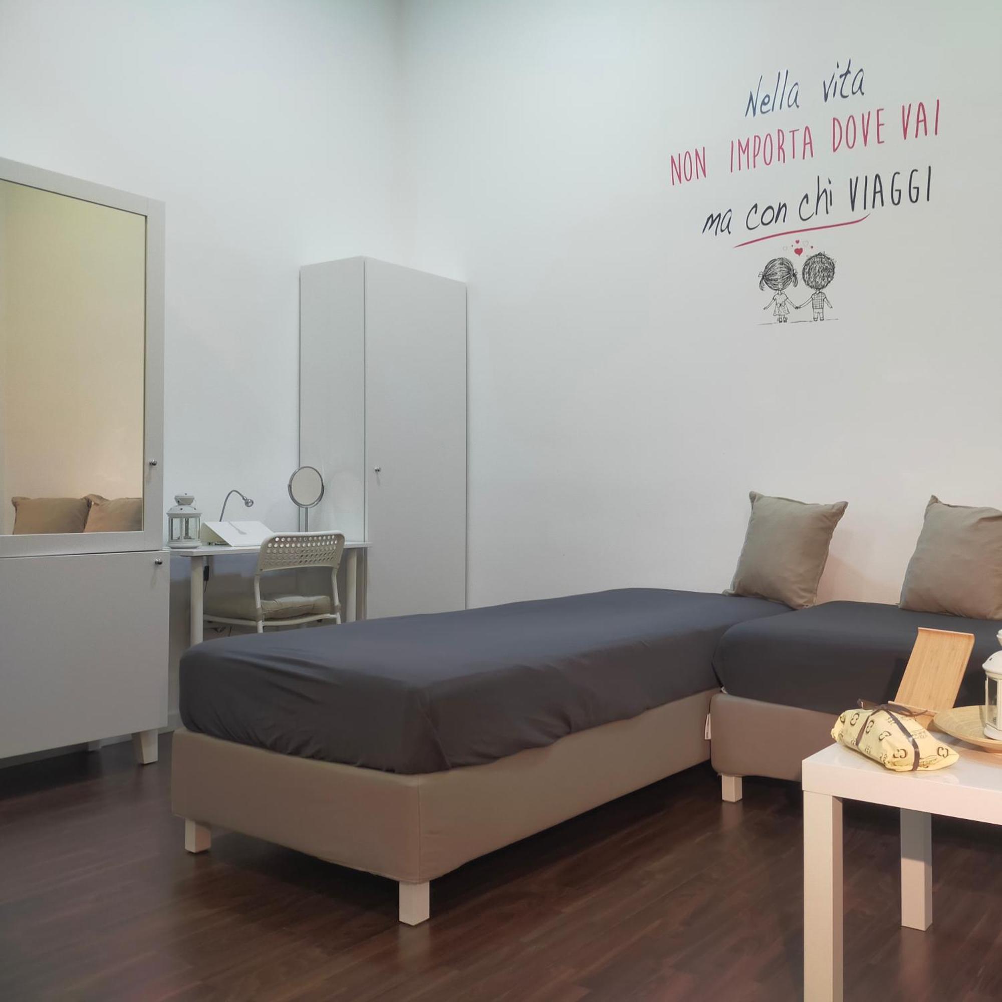 Piazza Carita' Centro Storico Apartment Napoli Phòng bức ảnh