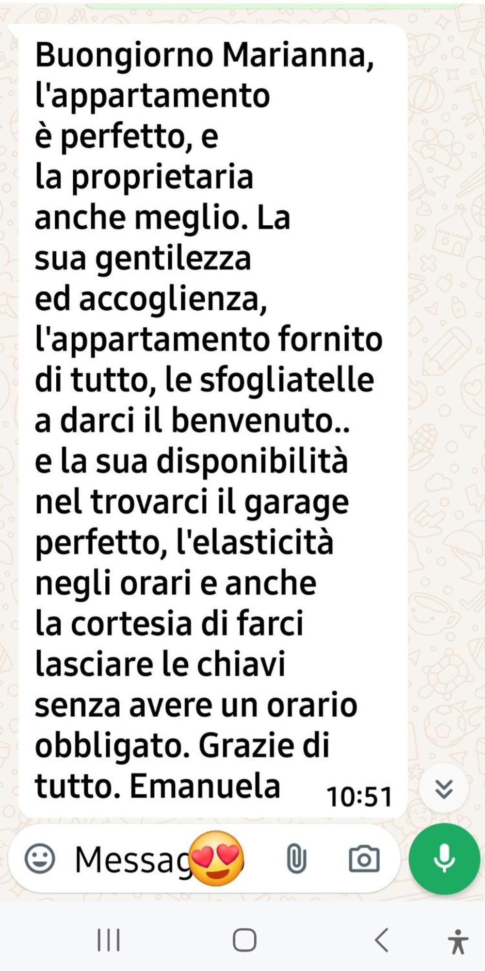 Piazza Carita' Centro Storico Apartment Napoli Ngoại thất bức ảnh